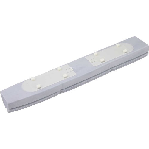 Refil absorvente para rodo - RAV 038