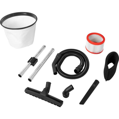 Aspirador de p� e l�quido 3600W 90 litros - APV 3690  220V