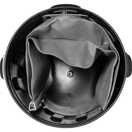 Aspirador de pó e líquido 1000W 10 litros - APV 1010 220V Aspirador de pó e líquido 1000W 10 litros - APV 1010 220V