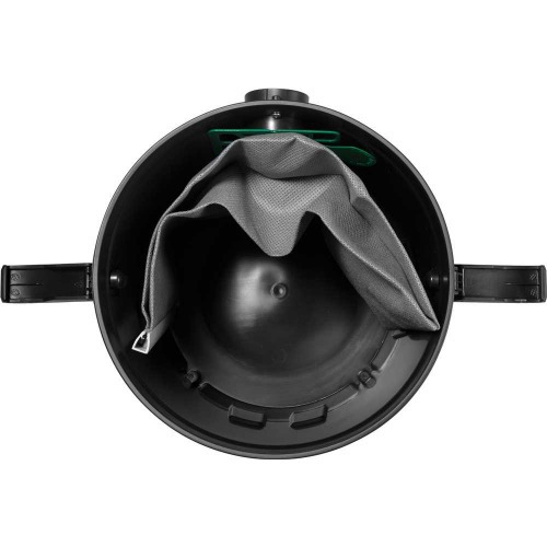 Aspirador de p� e l�quido 1000W 18 litros - APV 1018  220V