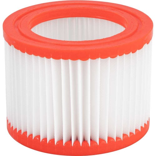 Aspirador de p� e l�quido 1000W 18 litros - APV 1018  220V