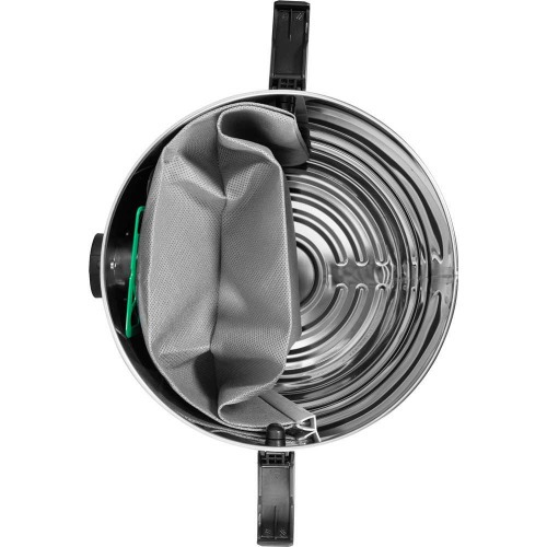 Aspirador de pó e líquido 1200W 30 litros - APV 1230 220V Aspirador de pó e líquido 1200W 30 litros - APV 1230 220V