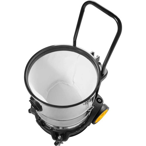 Aspirador de p� e l�quido 2400W 60 litros - APV 2460  220V