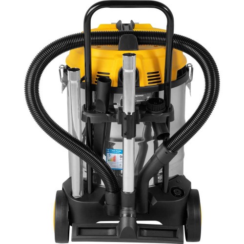 Aspirador de p� e l�quido 2400W 60 litros - APV 2460  220V