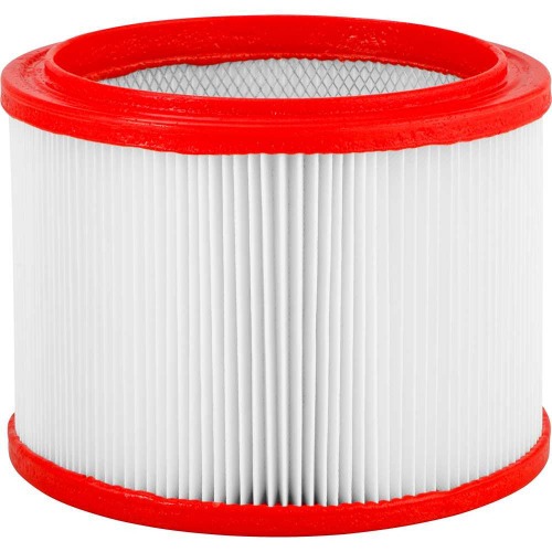 Aspirador de p� e l�quido 2400W 80 litros - APV 2480  220V