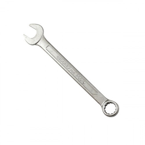 Chave combinada 16 mm a�o cromo van�dio - R09100160