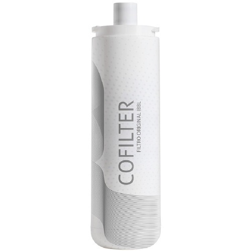 Refil Filtro para purificador de �gua Cofilter pr� C+3
