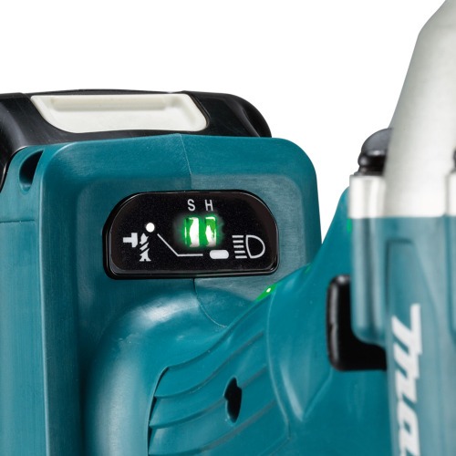 Parafusadeira de impacto 1/4