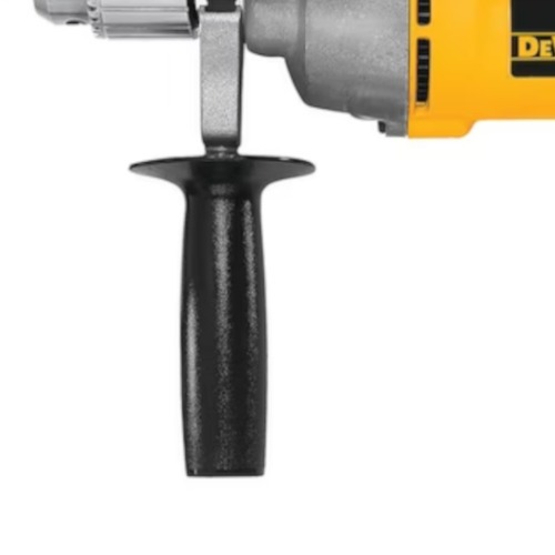 Furadeira sem impacto 1/2