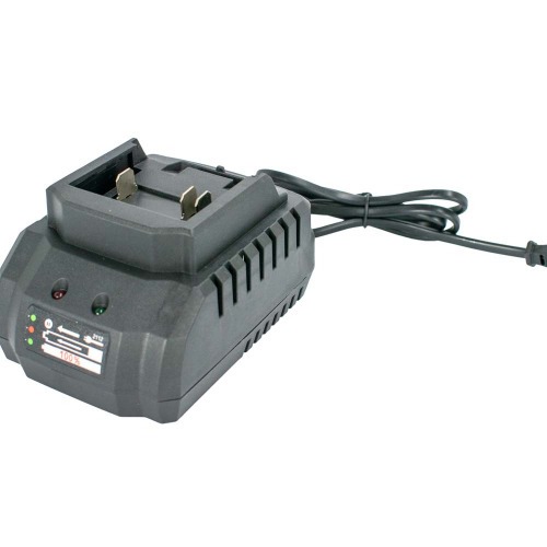 Chave de impacto a bateria 21V 4Ah 1/2 Chave de impacto a bateria 21V 4Ah 1/2