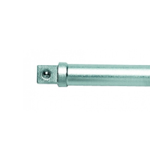 Extens�o para soquete 5