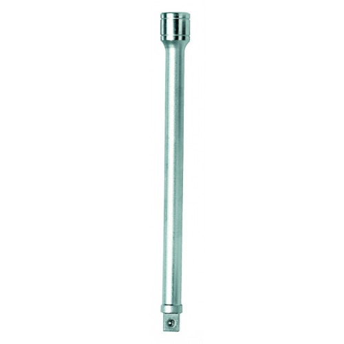 Extens�o para soquete 5