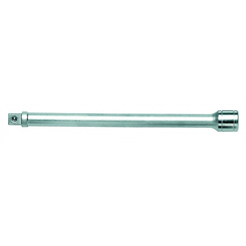 Extens�o para soquete 5