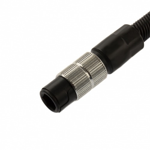 Extens�o flex�vel magn�tica para bits 1/4