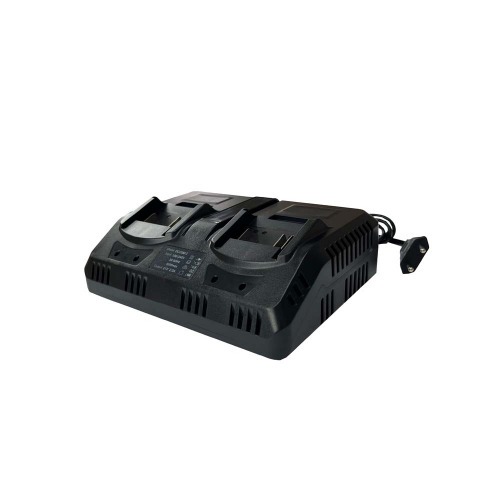 Chave de impacto a bateria 1 Chave de impacto a bateria 1