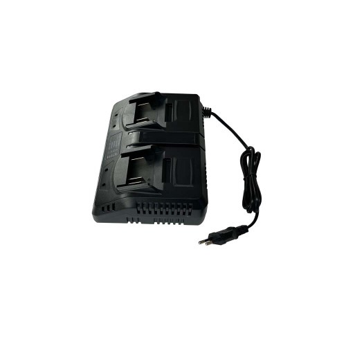 Chave de impacto a bateria 1 Chave de impacto a bateria 1