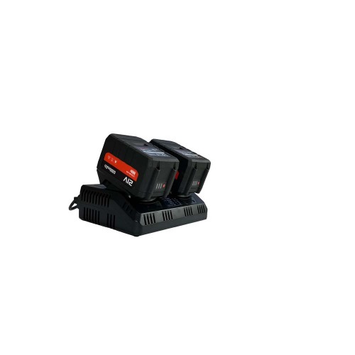 Chave de impacto a bateria 1 Chave de impacto a bateria 1