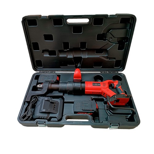 Chave de impacto a bateria 1 Chave de impacto a bateria 1