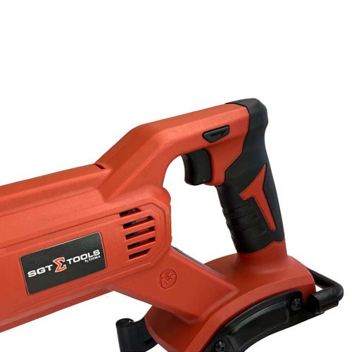 Chave de impacto a bateria 1 Chave de impacto a bateria 1