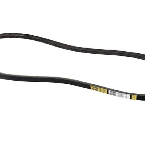 Correia em V perfil A industrial - A-88