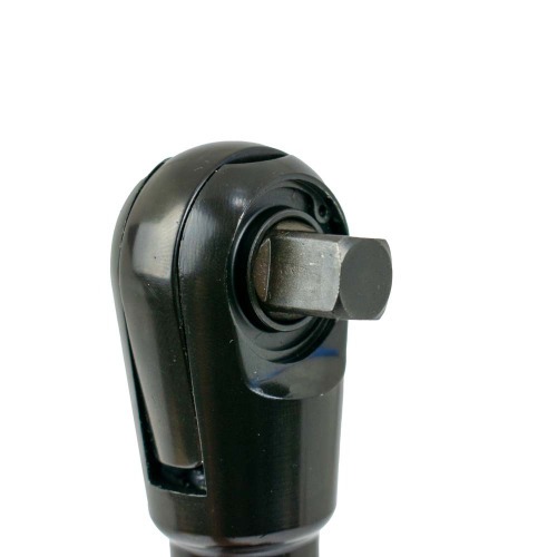 Chave catraca pneum�tica revers�vel 1/2