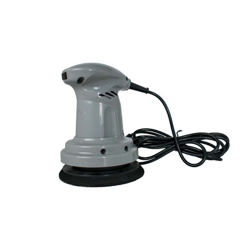 Politriz automotiva 6