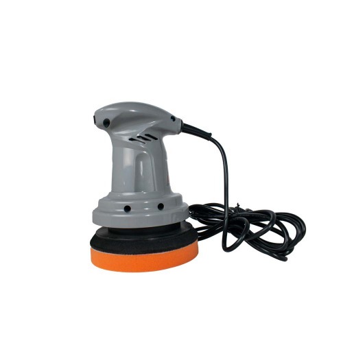 Politriz automotiva 6