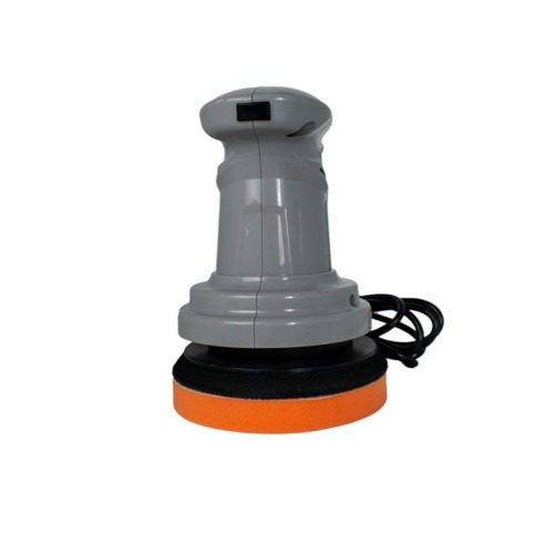 Politriz automotiva 6