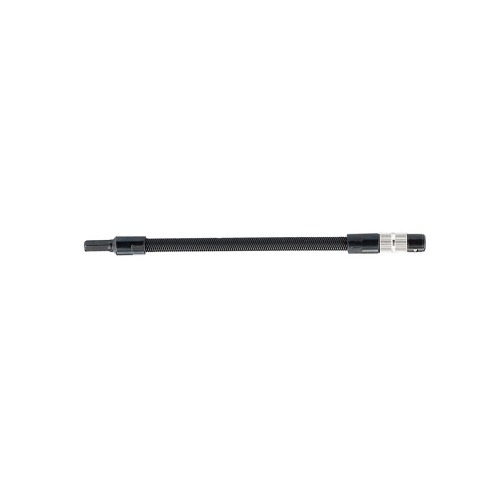Extens�o flex�vel magn�tica para bits 1/4