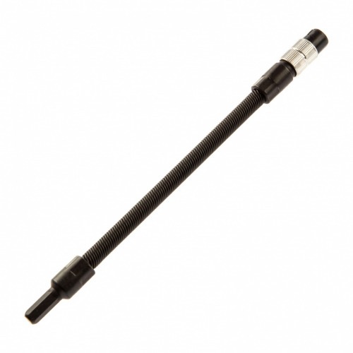 Extens�o flex�vel magn�tica para bits 1/4