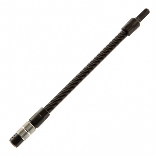 Extens�o flex�vel magn�tica para bits 1/4