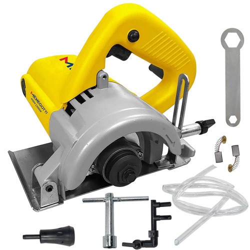 Serra m�rmore 4.3/8