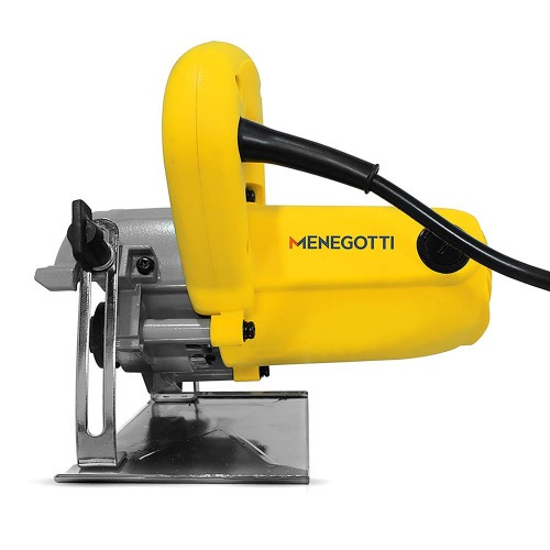 Serra m�rmore 4.3/8