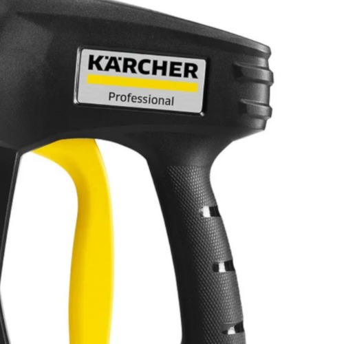 Pistola para lavadora de alta press�o linha HD - HD Classic  