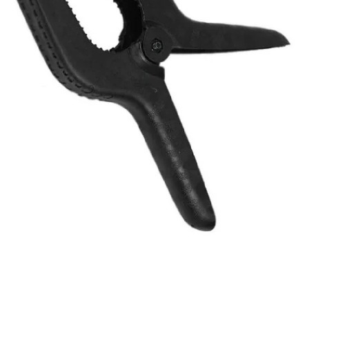 Grampo multiuso para fixa��o para marceneiro 3