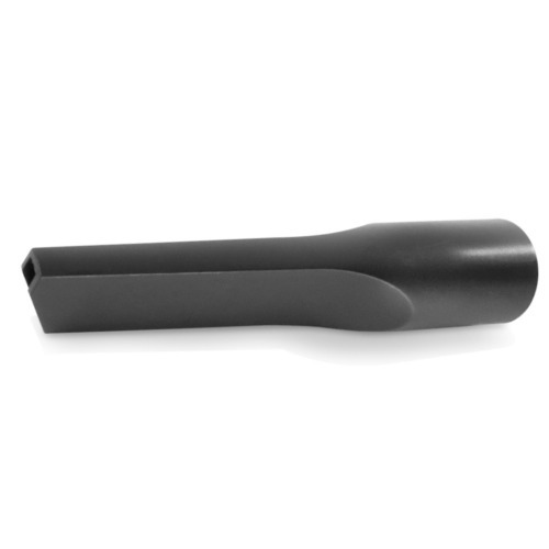 Bocal de canto para Aspiradores NT - 93033670
