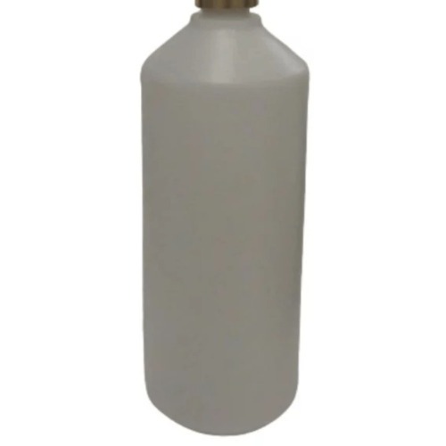 Aplicador de detergente Snow Foam 1L para lavadoras Karcher