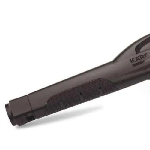 Pistola para lavadora de alta pressão - G 145 Pistola para lavadora de alta pressão - G 145