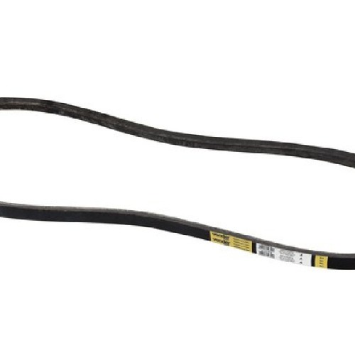 Correia em V perfil A industrial - A-78