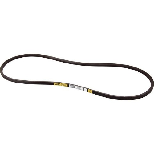 Correia em V perfil B industrial - B-53