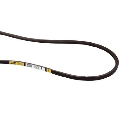 Correia em V perfil B industrial - B-53