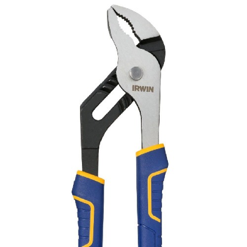 Alicate bomba d'�gua 10