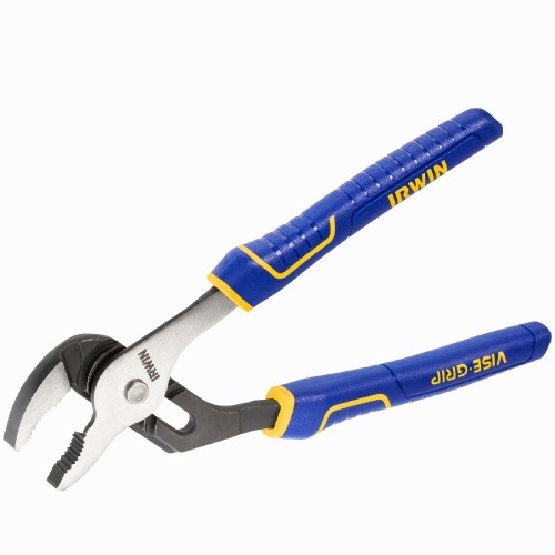 Alicate bomba d'�gua 10