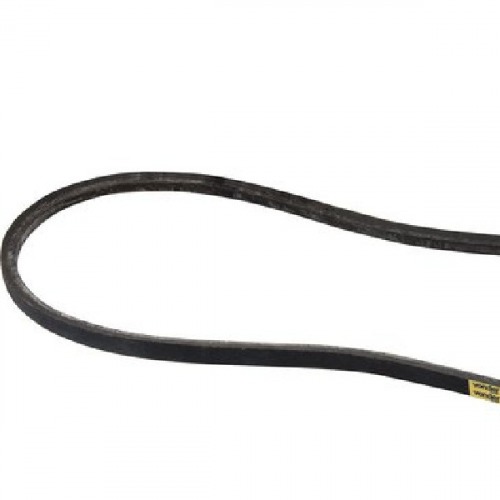 Correia em V perfil A industrial - A-85