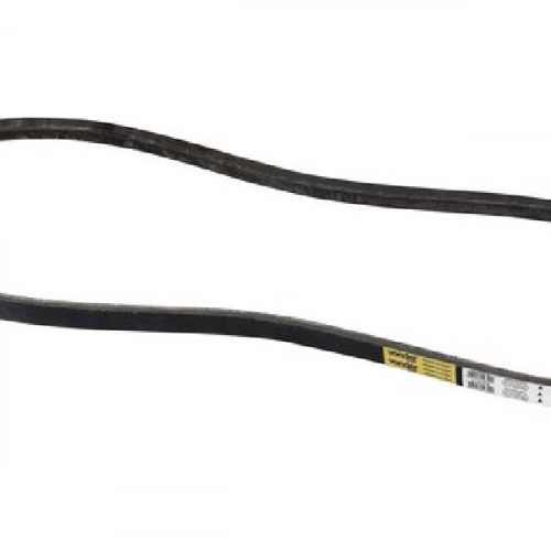 Correia em V perfil A industrial - A-85