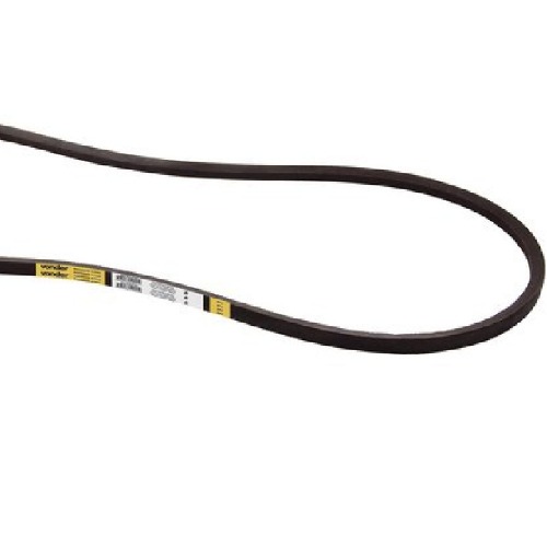 Correia em V perfil B industrial - B-57