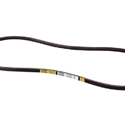 Correia em V perfil B industrial - B-57