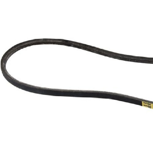 Correia em V perfil A industrial - A-90
