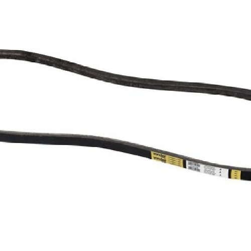 Correia em V perfil A industrial - A-90