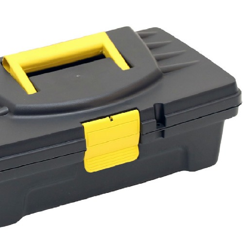 Caixa pl�stica para ferramentas - CF40 